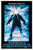 The Thing (1982)_1 Poster Canvas Movie Film Print A0 A1 A2 A3 A4 A5 A6 Art Wall