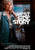 West Side Story (2021)_11 Poster Canvas Movie Film Print A0 A1 A2 A3 A4 A5 A6 Ar