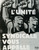 1936 Frip L'unité syndicale vous appelle Réunification de la CGT et de la CGT