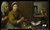 diego-velzquez---christ-in-the-house-of-martha-and-mary_11144044905_o(1) Art Gal