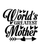 Worlds Greatest Mother-01 Poster Canvas Movie Film Print A0 A1 A2 A3 A4 A5 A6 Ar