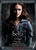 Twilight (2008)_3 Poster Canvas Movie Film Print A0 A1 A2 A3 A4 A5 A6 Art Wall D