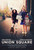 Union Square (2012)_0 Poster Canvas Movie Film Print A0 A1 A2 A3 A4 A5 A6 Art Wa