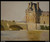 edward-hopper---le-pont-royal--jpb_14027198899_o(1) Poster Canvas Print Art Pain