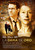 Woman in Gold (2015)_4 Poster Canvas Movie Film Print A0 A1 A2 A3 A4 A5 A6 Art W
