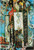 Jackson Pollock - Picture 3 1942 Poster Canvas Movie Film Print A0 A1 A2 A3 A4 A