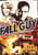 fall guy 8 Poster Canvas Movie Film Print A0 A1 A2 A3 A4 A5 A6 Art Wall Decorati