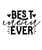 Best Mom Ever-01 Poster Canvas Movie Film Print A0 A1 A2 A3 A4 A5 A6 Art Wall De