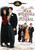 four veddings v2 Poster Canvas Movie Film Print A0 A1 A2 A3 A4 A5 A6 Art Wall De