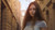 beautiful-girl-outdoor-5k-zz-5120x2880 Poster Canvas Print Art Painting Decor Re