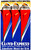 51531678229_BINDER, Joseph. Norddeutscher Lloyd Bremen, Lloyd-Express-artofunive