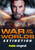 War of the Worlds_ Extinction (2024)_0 Poster Canvas Movie Film Print A0 A1 A2 A