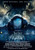 The Last Airbender (2010)_8 Poster Canvas Movie Film Print A0 A1 A2 A3 A4 A5 A6