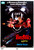 Wolfen (1981)_3 Poster Canvas Movie Film Print A0 A1 A2 A3 A4 A5 A6 Art Wall Dec
