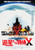The Thing (1982)_2 Poster Canvas Movie Film Print A0 A1 A2 A3 A4 A5 A6 Art Wall