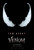 Venom 1 - Poster (A0-A4) Film Movie Picture Art Wall Decor Actor