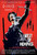 West of Memphis (2012)_0 Poster Canvas Movie Film Print A0 A1 A2 A3 A4 A5 A6 Art