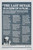 The Last Detail (1973)_2 Poster Canvas Movie Film Print A0 A1 A2 A3 A4 A5 A6 Art