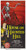 HOUSE ON HAUNTED HILL (1959) 3 Poster Canvas Movie Film Print A0 A1 A2 A3 A4 A5