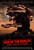 War of the Worlds the True Story (2012)_0 Poster Canvas Movie Film Print A0 A1 A
