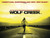 Wolf Creek (2005)_2 Poster Canvas Movie Film Print A0 A1 A2 A3 A4 A5 A6 Art Wall
