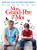 War with Grandpa (2020)_2 Poster Canvas Movie Film Print A0 A1 A2 A3 A4 A5 A6 Ar