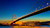 Golden Gate bridge 2 San Francisco Poster Canvas Movie Film Print A0 A1 A2 A3 A4