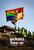 Jackass Forever 2 Poster Canvas Movie Film Print A0 A1 A2 A3 A4 A5 A6 Art Wall D