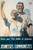 1936 Affiche d'adhésion des Jeunesses Communistes, Post Poster Canvas Movie Fil