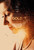 Woman in Gold (2015)_3 Poster Canvas Movie Film Print A0 A1 A2 A3 A4 A5 A6 Art W