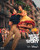 West Side Story (2021)_17 Poster Canvas Movie Film Print A0 A1 A2 A3 A4 A5 A6 Ar