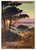 49792807706_d'ALÉSI, F. Hugo. Paris-Lyon-Méditerranée, Hyères-Golf Club, Courses