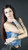 Beautiful Girl3584 Poster Canvas Print Art Painting Decor Reprint wall A0 A1 A2