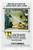 Jackson County Jail Poster 01 Poster Canvas Movie Film Print A0 A1 A2 A3 A4 A5 A