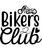 Biker Club (3) Poster Canvas Movie Film Print A0 A1 A2 A3 A4 A5 A6 Art Wall Deco