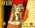 51087620286_FREEDMAN, Barnett. Theatre go by Undeground, 1936-artofuniverse0