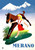 51426662283_PUPPO, Mario. Merano-artofuniverse0