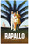 51426415336_PUPPO, Mario. Rapallo, Italy, 1947-artofuniverse0