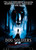 DOG SOLDIERS (2002) 2 Art Gallery Poster Canvas Print Wall Decoration A0 A1 A2 A