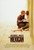 The Mexican (2001)_0 Poster Canvas Movie Film Print A0 A1 A2 A3 A4 A5 A6 Art Wal