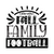 FALL FAMILY FOOTBALL-01 (2) Personalized Poster Canvas Print A0 A1 A2 A3 A4 A5 A