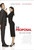 The Proposal (2009)_1 Poster Canvas Movie Film Print A0 A1 A2 A3 A4 A5 A6 Art Wa