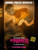 The Happytime Murders (2018)_6 Poster Canvas Movie Film Print A0 A1 A2 A3 A4 A5