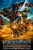 Transformers_ Revenge of the Fallen1 Poster Canvas Movie Film Print A0 A1 A2 A3