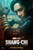 Shang-Chi and the Legend of the Ten Rings (2021)_4 Poster Canvas Movie Film Prin
