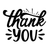 F0040- 5 Thank You-01 (2) Poster Canvas Movie Film Print A0 A1 A2 A3 A4 A5 A6 Ar