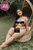 Nude Art Photo Model Poster: Anya 23 naked Thai Woman from Thailand Sexy Big Curvy girl with very large breasts