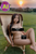 Nude Art Photo Model Poster: Anya 23 naked Thai Woman from Thailand Sexy Big Curvy girl with very large breasts