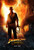 Indiana Jones - Poster (A0-A4) Film Movie Picture Art Wall Decor Actor