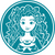 Merida-princess2 Poster Canvas Movie Film Print A0 A1 A2 A3 A4 A5 A6 Art Wall De